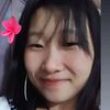 vanlay59