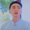 htoo.khant0717