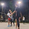 pa_poy_10