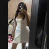 yeshnaaaaa13___