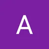 adil.gsm5