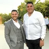 mohamed.ismail631