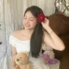 nttv_20910