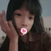 babyxoxolove