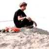 x__v_jy
