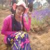 ngwe.htay58