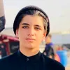 user.2025mymd