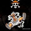 crazyman4231