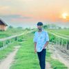 itssuyeb01