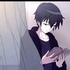 vens_bl_china