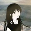 yoiki_rennn