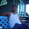 saw.mg.htoo.htoo