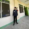 rynzv5