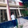 amirhamja.com4