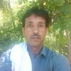 raja.safeer.offici