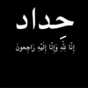 user111476291912