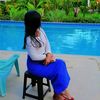 c_salva8