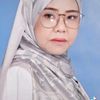 mama_aurel23