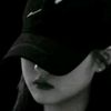 stylishqueensherin