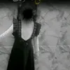 hifiud.ggfft