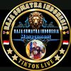 _kst_indonesia_