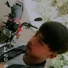 anikajane23