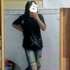 songsork