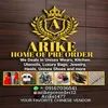 PREORDER_VENDOR_IN_IYANAIPAJA
