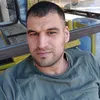 alekos326