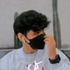 user3814605987811