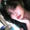 elliezameatablan