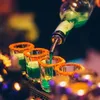 mixshotywj2