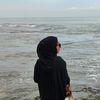 hello.rani