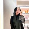 aneela_fatima