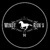 windy_run_farm