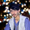 shah.aziz.qalanda