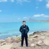 nguyn.ng.t44