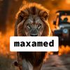 mohanyare7777