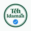 Teh Idaman