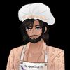 daseductivebaker