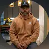 justin_metzler