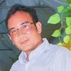 thnh.h.trung