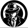 user77496114861976