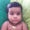 ahasna.shaini