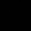 7c659