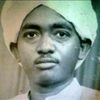 sabah.ahmed637
