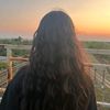 dian_a011