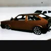 miniaturas.alfa