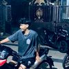 ysaaaa.g