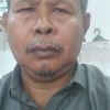 ahmad.sukirman84